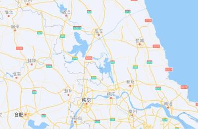 南京市中区包括哪些区,南京辖区多少个区县
