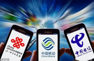 电信宽带一直不来维修怎么投诉,叫不来维修人员