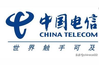 电信怎么查余额,电信怎么查话费余额短信