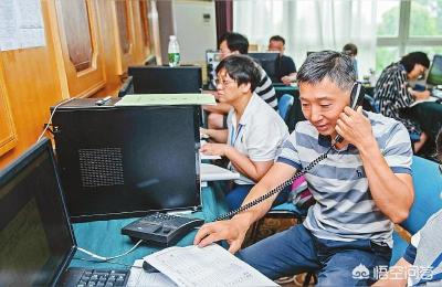 山东省考补录,省考补录需要什么材料