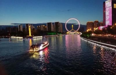网红旅游景点,北京十大网红旅游景点