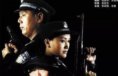 凌海市公安局,凌海市居民更换身份证需要带什么