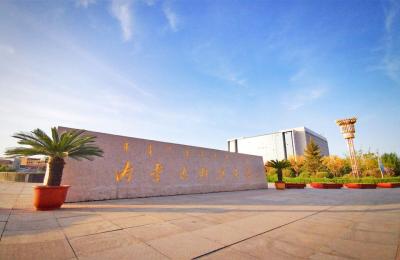 内蒙古理科500一550分能上哪些大学,内蒙古高考分数线
