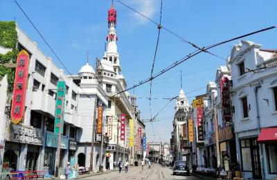上海天气预报不准是什么原因,5上海台风过去了吗