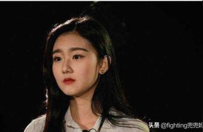 亲家过年演员表,星辰令男主是成毅吗
