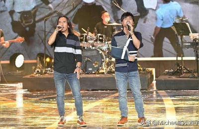 动力火车演唱会,动力火车为什么突然消失了
