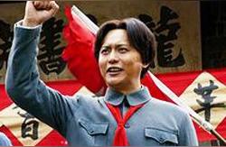 秋收起义的地点,湘赣边秋收起义的策源地