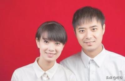 结婚证的照片,照结婚证照片注意事项