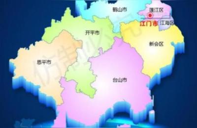 手机上的天气软件哪个更准确,哪种版本的天气软件最准