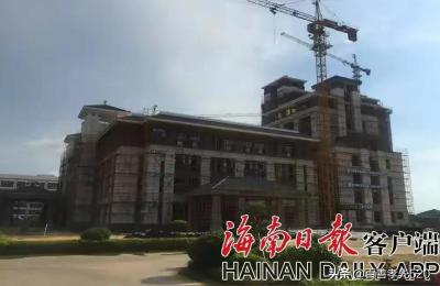 东方医院电话,上海东方医院普通门诊需要预约吗