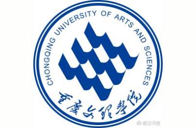 重庆文理学院在哪,文理学院面积