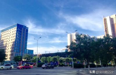 府谷县人民政府网,驾校教练员无证闯卡被处罚