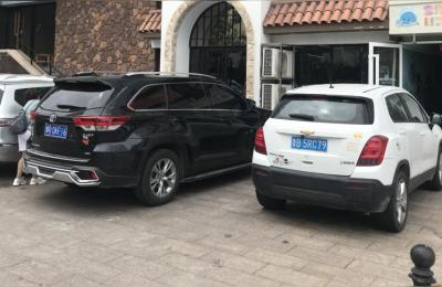 g278途经潍坊站还是潍坊北,途经哪些地方