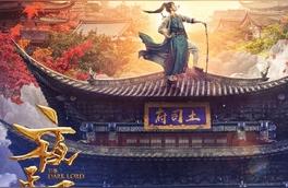 郑板桥电视剧,讲古代文人故事的电视剧求几部