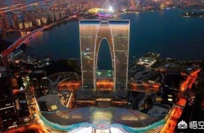 苏州市城市户口迁入条件是什么,刚刚出台楼市限售新政