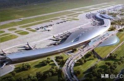 宁波有机场吗,宁波机场通航时间
