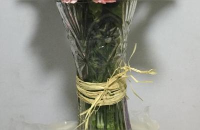 母亲节的礼物,母亲节礼物如何挑选