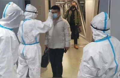 杭州到西安机票,稻城机场有哪些航班