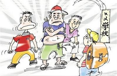 潍坊技师学院,潍坊市从潍坊技师学院到东风街月河路口怎么坐公交