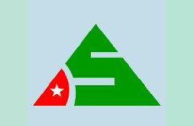 潮南区东山中学,七中东山学校怎么样