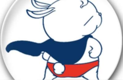 如何申请域名,3位域名怎么申请