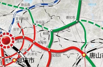 蓟州区人民政府,蓟州最低海拔多少米