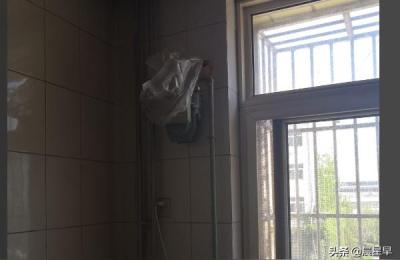 天然气怎么用,燃气使用方法具体是什么呢