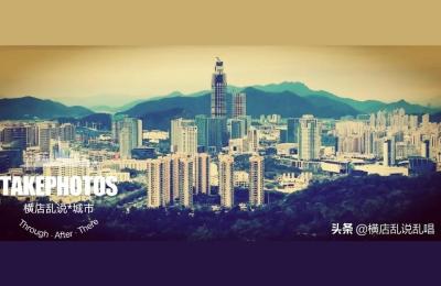 台州湾湿地公园,椒江湿地公园需要门票吗