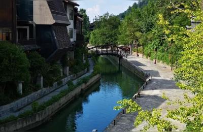北碚缙云山农家乐,重庆北碚区有什么好玩的