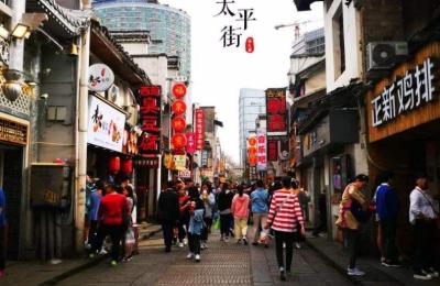 长沙旅游攻略三日游,长沙攻略自助游三日游攻略