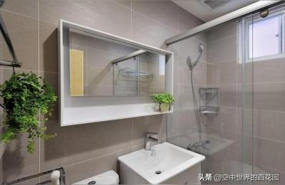 西安喜来登大酒店,喜来登要在兵马俑景区建酒店