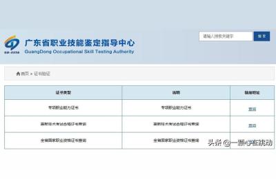 广东省人社厅2021退休计发基数,2021年社保缴费基数公布