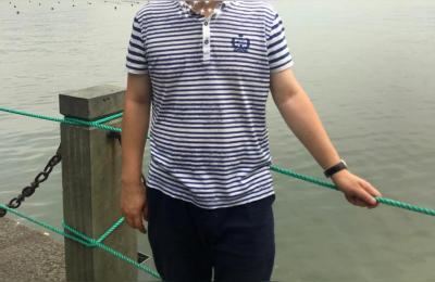 杭州有啥好玩的,杭州有什么有意思的景点