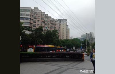 明天广州天气预报,广州空气湿度一般多少