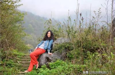 邛崃旅游景点有哪些,成都离康定最近的景点