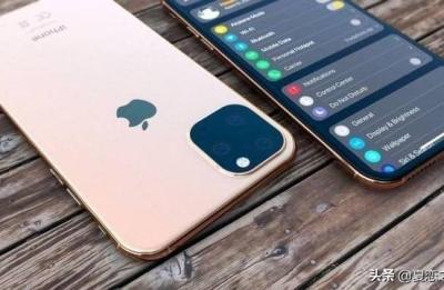 苹果电池更换需要多少钱,iphone12
