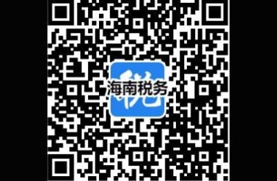 海南省电子税务局,海南城乡医保APP怎么网上缴费