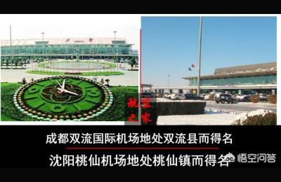 沈阳桃仙机场官网,沈阳桃仙机场有地铁站吗
