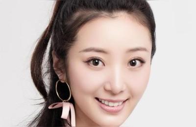 福利院招聘信息,东莞东城福利院招保育员做些什么