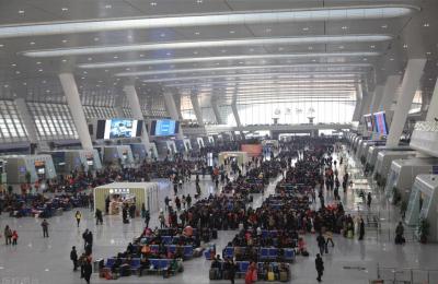 地铁345号线会经过临安吗,杭州西站和义乌站哪个大