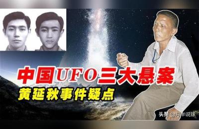 河北交通广播,河北交通广播992汽车有话说主持人