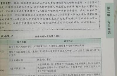 黑龙江省考分数线,省考申论70分黑龙江省公务员考试申论70分是什么水平算高中分