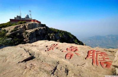 泰安刘老根大舞台,刘老根大舞台一共几个剧场