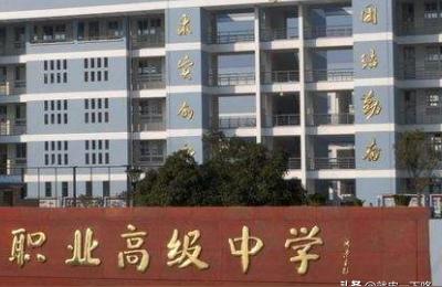 国内最大的船员集散地是什么,武汉航海学院