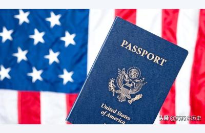 出国手续办理流程,出国务工护照怎么办理流程