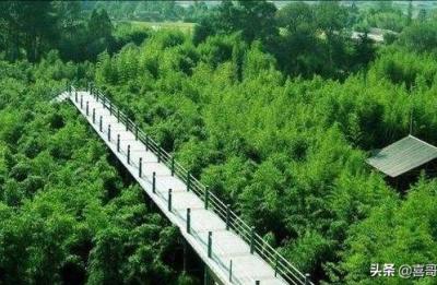 浙江安吉为什么有河南话,福建安吉属于哪个市