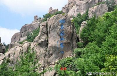 山东青岛有什么好玩的地方,去青岛必游的十大景点都是哪里