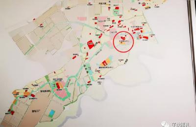 沈阳地铁三号线,沈阳南站坐地铁在哪站下可以坐有轨电车3号线到辽宁省科技馆