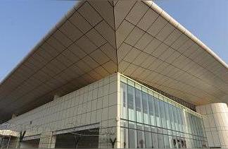 北京到武汉飞机,北京到武汉飞机票最贵的