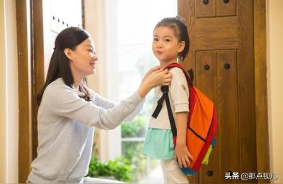 什么叫随迁子女,随迁子女和留守儿童什么意思